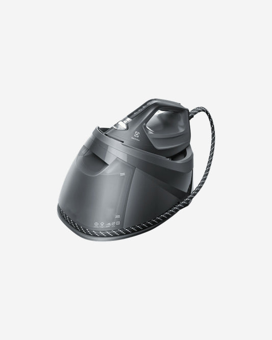 Electrolux Renew 800 Steam Iron Station