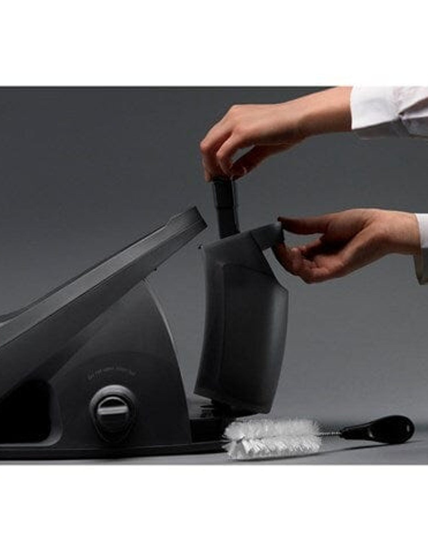 Electrolux Renew 800 Steam Iron Station