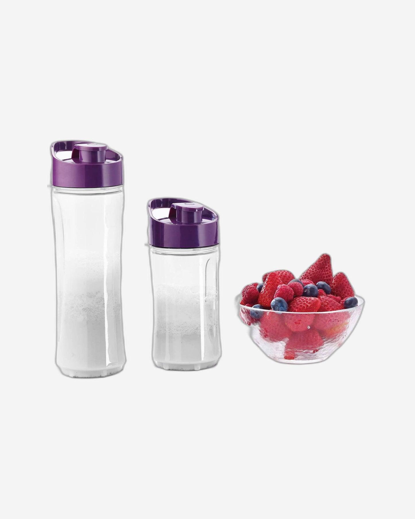 Ariete Drink N Go Smoothie Blender