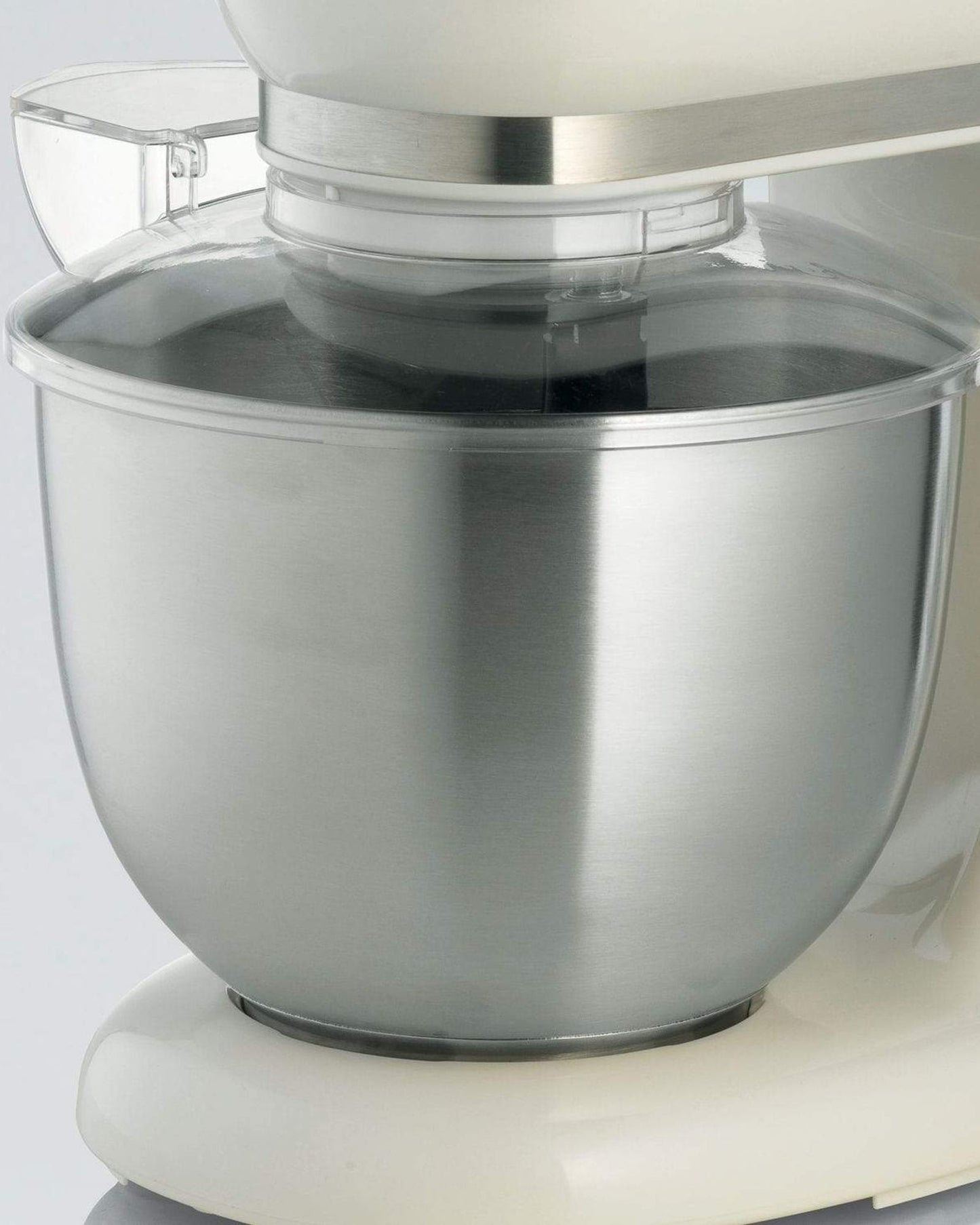 Ariete Vintage Kitchen Machine 5.5L