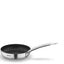 Korkmaz Gastro Frypan