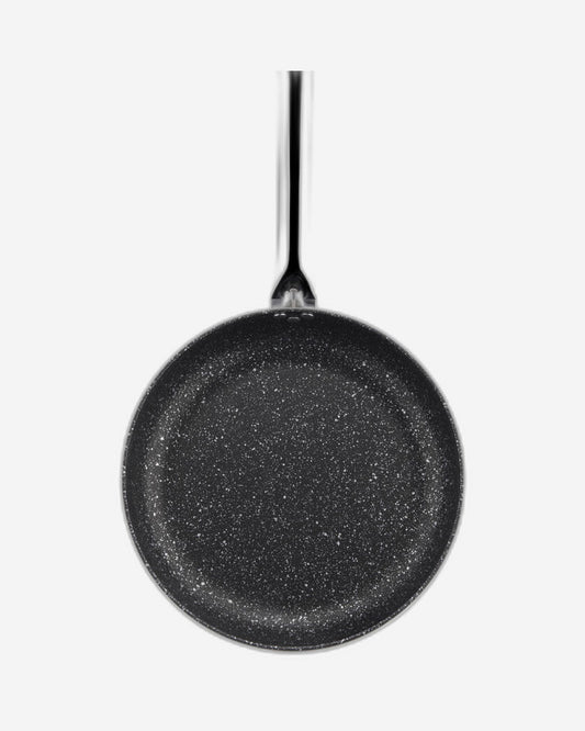 KORKMAZ GASTRO FRYPAN 20x4