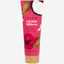 Bodycology Coconut Hibiscus Body Cream 8oz
