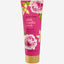 Bodycology Pink Vanilla Wish Body Cream