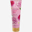 Bodycology Sweet Love Body Cream 8oz
