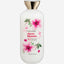 Bodycology Cherry Blossom Wash 16oz