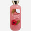 Bodycology Coconut Hibiscus Body Wash 16oz