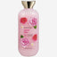 Bodycology Sweet Love 2-in-1 Wash 16oz