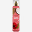 Bodycology Coconut Hibiscus Mist 8oz