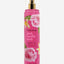 Bodycology Pink Vanilla Wish Mist 8oz