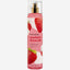 Bodycology Strawbrry Cheescake Body 8oz