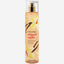 Bodycology Whipped Vanilla Body Mist 8oz