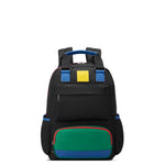United Colors of Benetton Tote Backpack