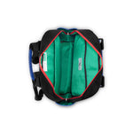United Colors of Benetton Tote Backpack
