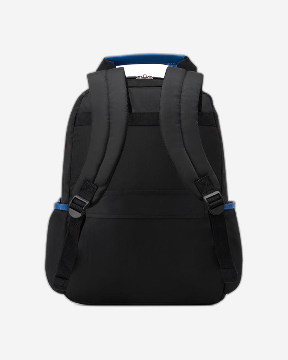 United Colors of Benetton Tote Backpack