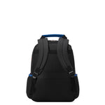 United Colors of Benetton Tote Backpack