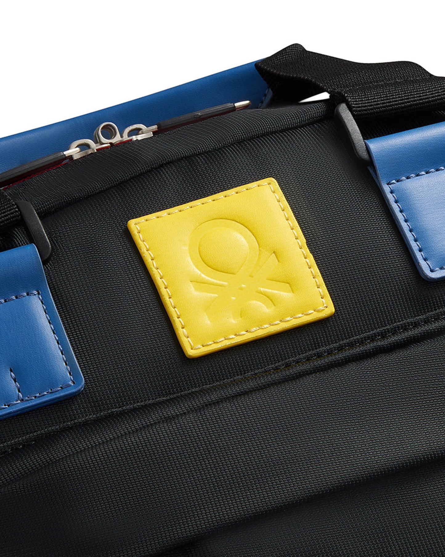 United Colors of Benetton Tote Backpack