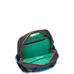 United Colors of Benetton Tote Backpack