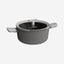 BergHOFF Leo Covered Stockpot - 24 cm - 3950168