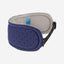 Be Relax My Anti Fatigue Sleep Mask - Iris Blue - 1001300046