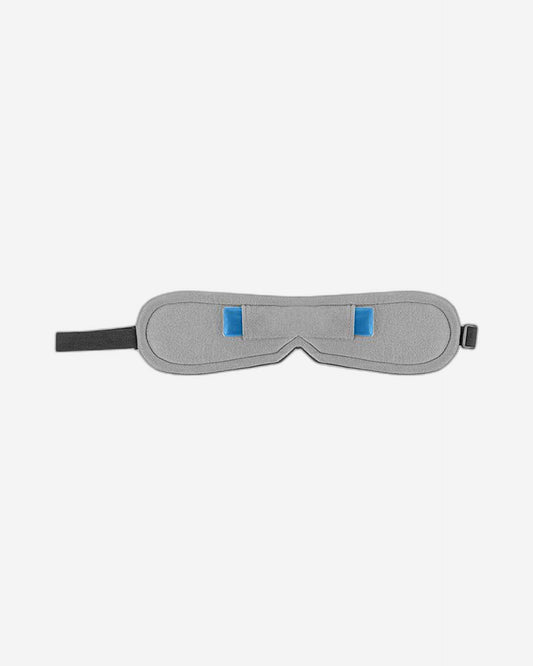 Be Relax My Anti Fatigue Sleep Mask - Grey - 1001300045