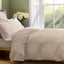 Christy Chelsea Bed Linen 200TC Birch