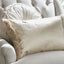 Laura Ashley 