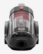 Hoover Power 6 Bagless Canister Vacuum Cleaner
