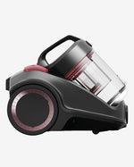 Hoover Power 6 Bagless Canister Vacuum Cleaner