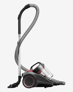 Hoover Power 6 Bagless Canister Vacuum Cleaner