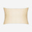 Mayfairsilk 