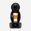 Nescafe Dolce Gusto Colors Coffee Machine EDG355B