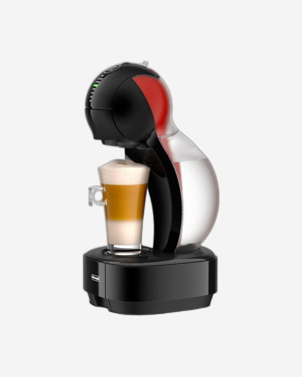 Nescafe Dolce Gusto Colors Coffee Machine EDG355B