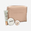 Bassam Fattouh BB Cream Beige & Makeup Brushes Set