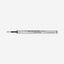 Cross Rollerball Blue Medium Refill