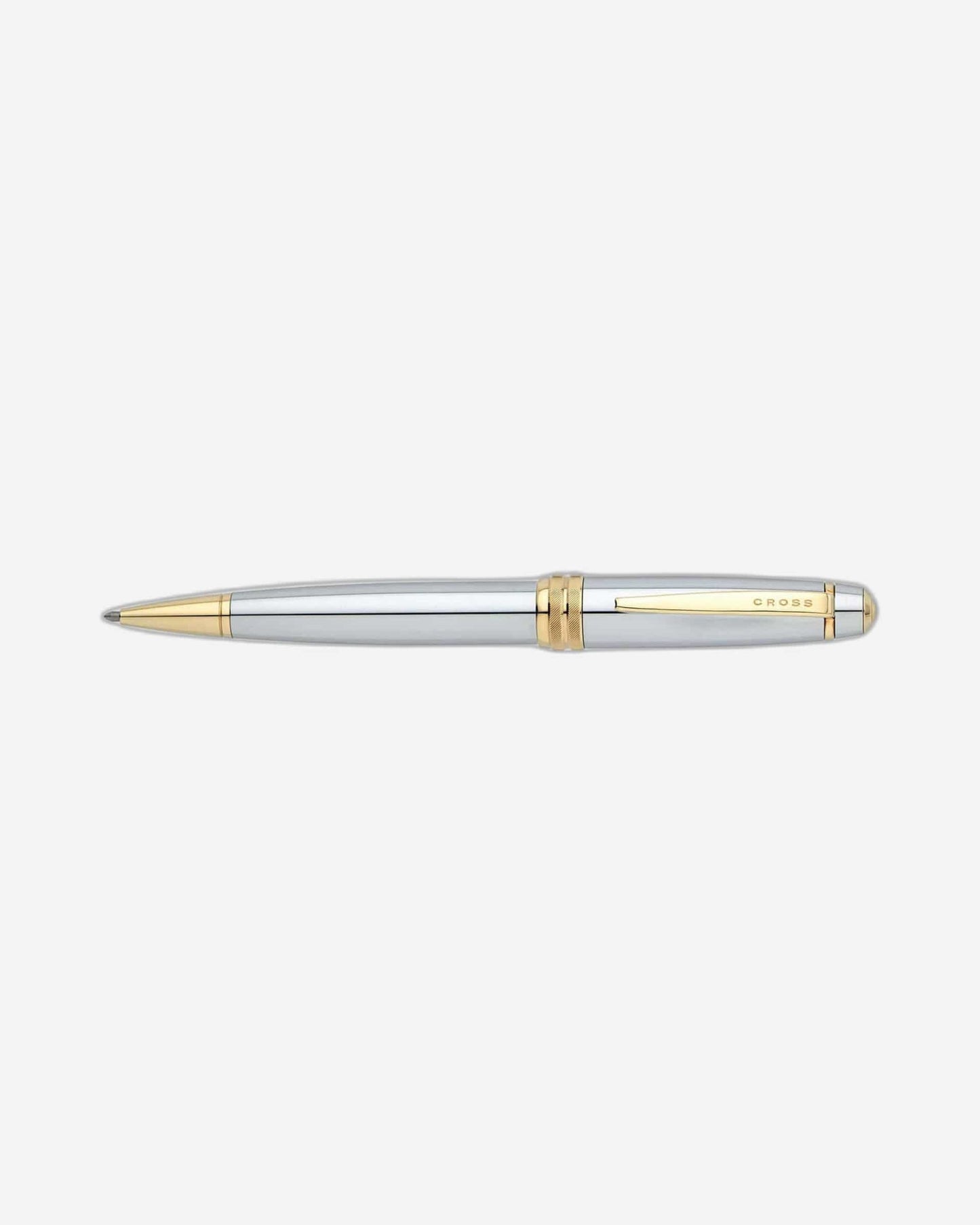 Cross Bailey Medalist Ballpoint Pen