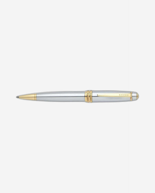 Cross Bailey Medalist Ballpoint Pen