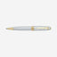 Cross Bailey Medalist Ballpoint Pen