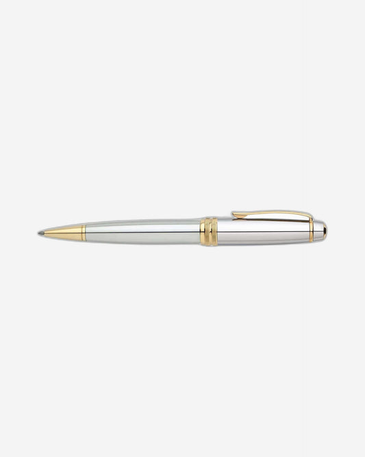 Cross Bailey Medalist Ballpoint Pen
