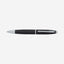 Cross Calais Matte Black Ballpoint Pen