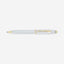 Cross Century II Medalist Chrome Ballpoint Pen