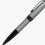 Cross Bailey™ Matte Gray Lacquer With Black Pvd Appointments Rollerball Pen