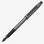 Cross Century® Ii Gunmetal Gray With Black Pvd Appointments Fountain Pen