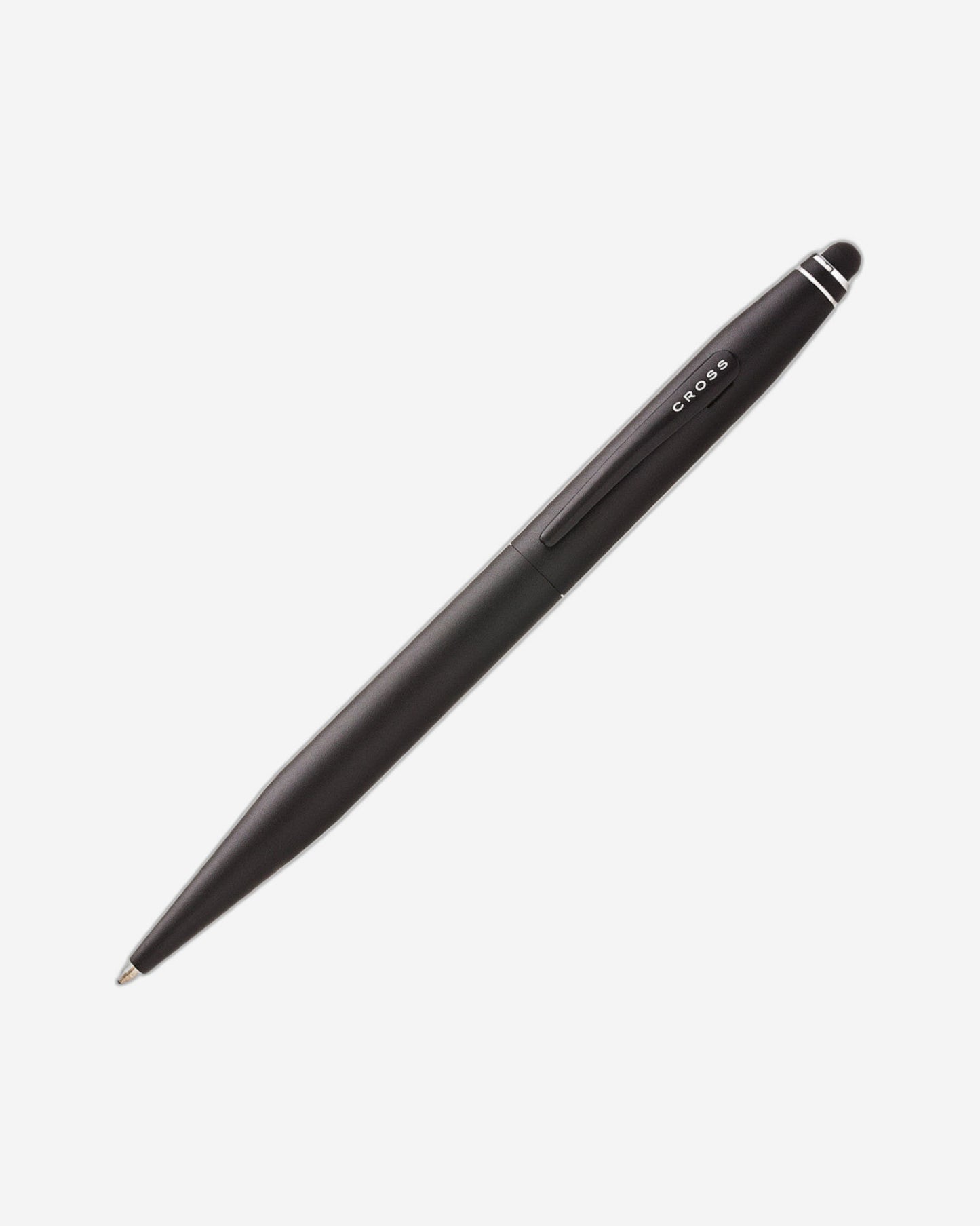 Cross Tech2 Macchiato Ballpoint and Journal Gift Set AT0652-1/1M