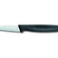 Victorinox Paring Knife 6cm Black