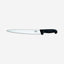 Victorinox Slicing Ham Knife 25cm Extra Wide