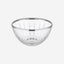 Decorium Accademia Platinum Bowl 13.5 Cm