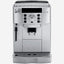 De'Longhi Fully Automatic Bean To Cup Coffee Machine With Built in Grinder