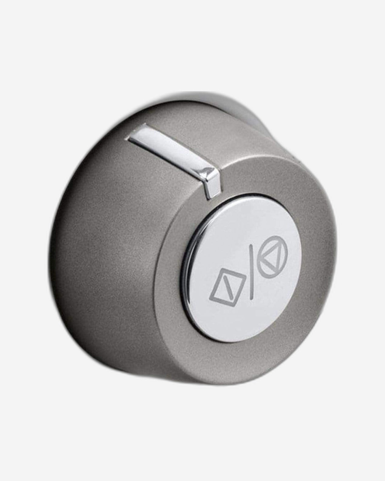 De'Longhi Multifry Air Fryer