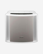 De'Longhi Air Purifier